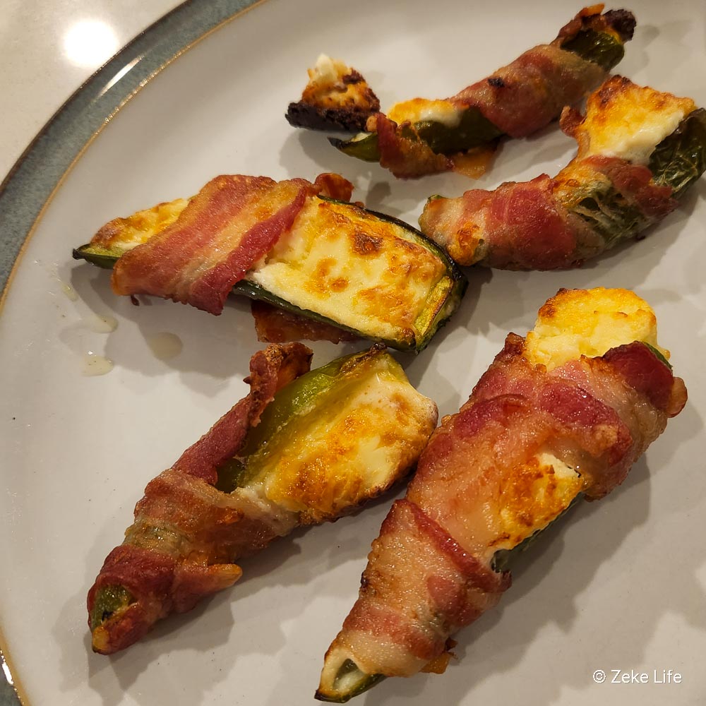 jalapeno-poppers